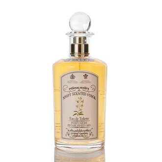 penhaligon's Night Scented Stock Eau de Toilette for Women