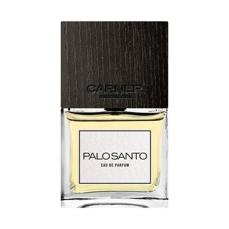 Carner Barcelona Palo Santo Eau de Parfum