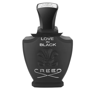 Creed Love in Black Eau de Parfum