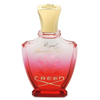 Creed Royal Princess Oud Eau de Parfum