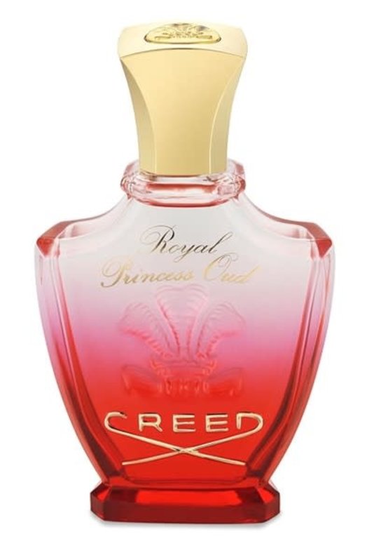 Creed Royal Princess Oud Eau de Parfum 75ml