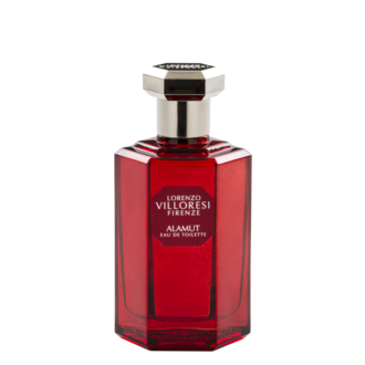 Lorenzo Villoresi Alamut  Eau de Toilette