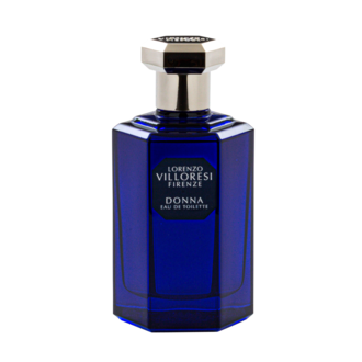 Lorenzo Villoresi Donna Eau de Toilette