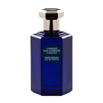 Lorenzo Villoresi Patchouli Eau de Toilette