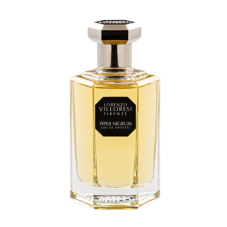 Lorenzo Villoresi Piper Nigrum Eau de Toilette
