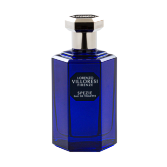 Lorenzo Villoresi Spezie Eau de Toilette