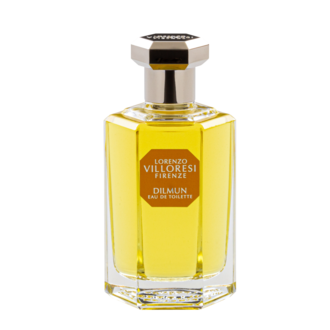 Lorenzo Villoresi Dilmun Eau de Toilette