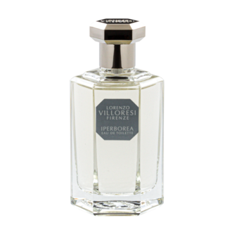 Lorenzo Villoresi Iperborea Eau de Toilette