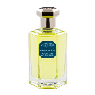 Lorenzo Villoresi Aura Maris Eau de Toilette