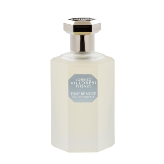 Lorenzo Villoresi Teint de Neige Eau de Toilette