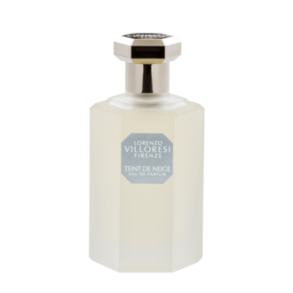 Lorenzo Villoresi Teint de Neige Eau de Parfum