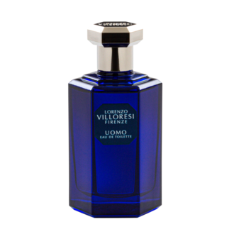 Lorenzo Villoresi Uomo Eau de Toilette