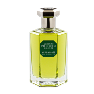 Lorenzo Villoresi Yerbamate Eau de Toilette