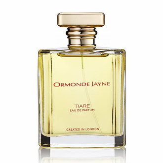 Ormonde Jayne Tiare Eau de Parfum for Women