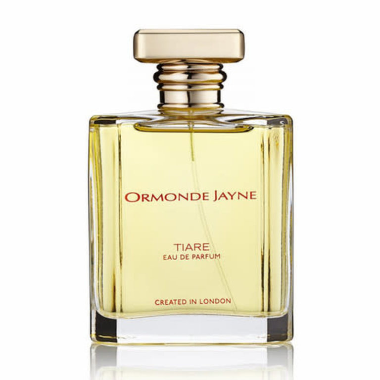 Ormonde Jayne Tiare Eau de Parfum 120ml