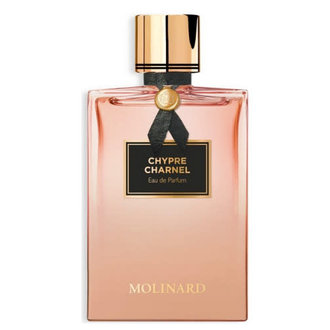 Molinard Chypre Charnel Eau de Parfum for Women