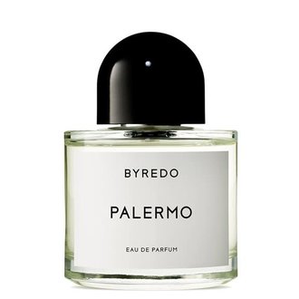 Byredo Palermo Eau de Parfum for Men and Women
