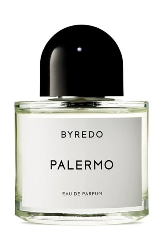 Byredo Palermo Eau de Parfum Spray