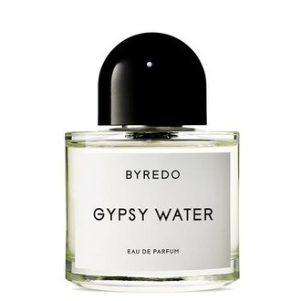 Byredo Gypsy Water Eau de Parfum for Men and Women