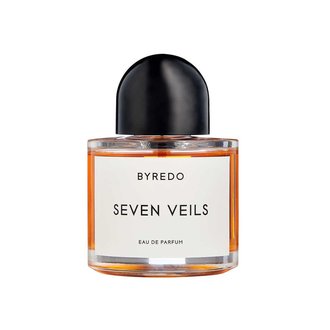 Byredo Seven Veils Eau de Parfum for Men and Women