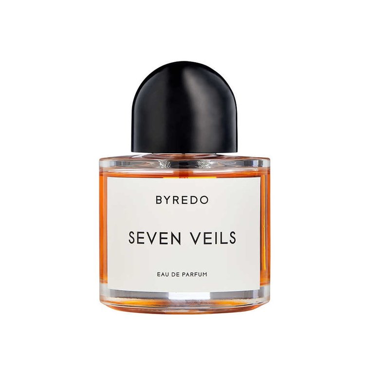 Byredo Seven Veils Eau de Parfum Spray