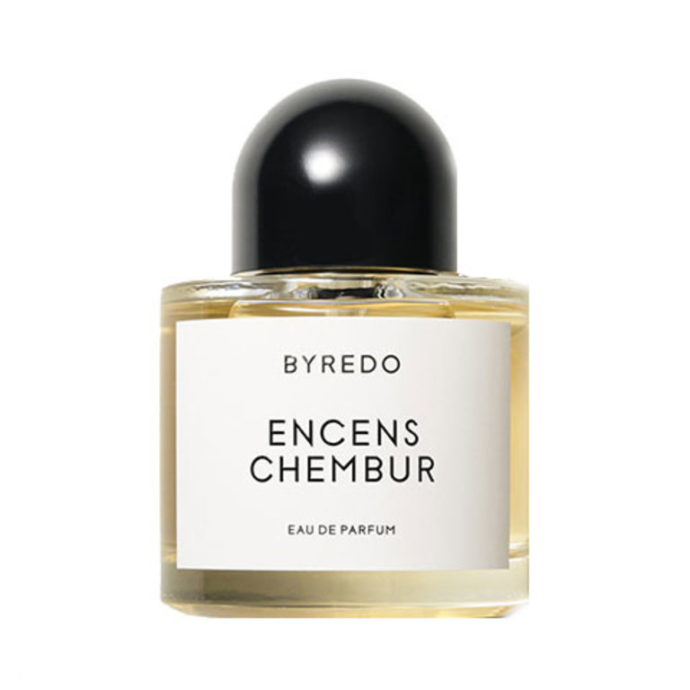 Byredo Encens Chembur Eau de Parfum Spray