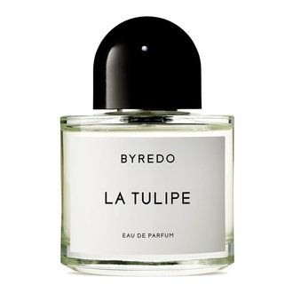 Byredo La Tulipe Eau de Parfum for Women