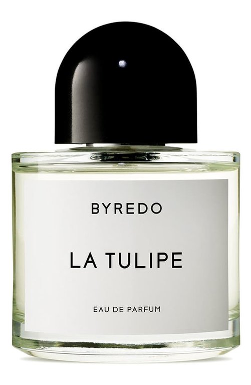 Byredo La Tulipe Eau de Parfum Spray