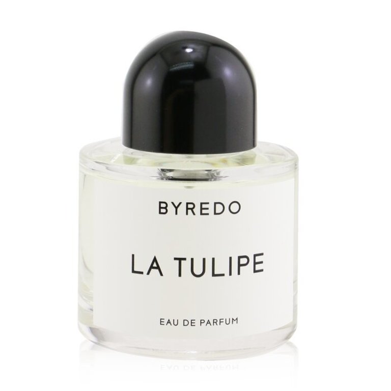 Byredo La Tulipe Eau de Parfum Spray