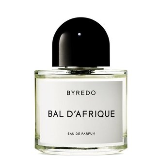 Byredo Bal D'Afrique Eau de Parfum for Men and Women
