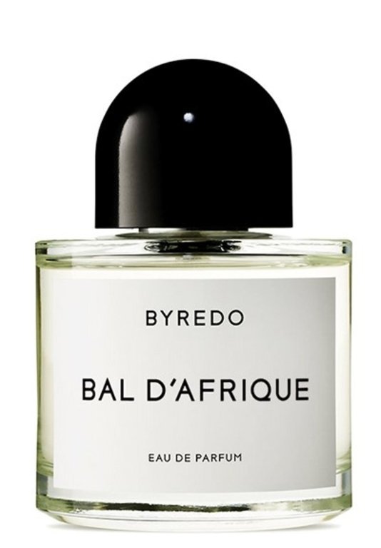 Byredo Bal D'Afrique Eau de Parfum Spray