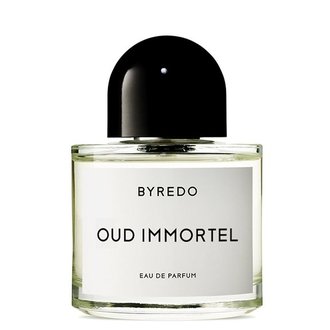 Byredo Oud Immortel Eau de Parfum for Men and Women