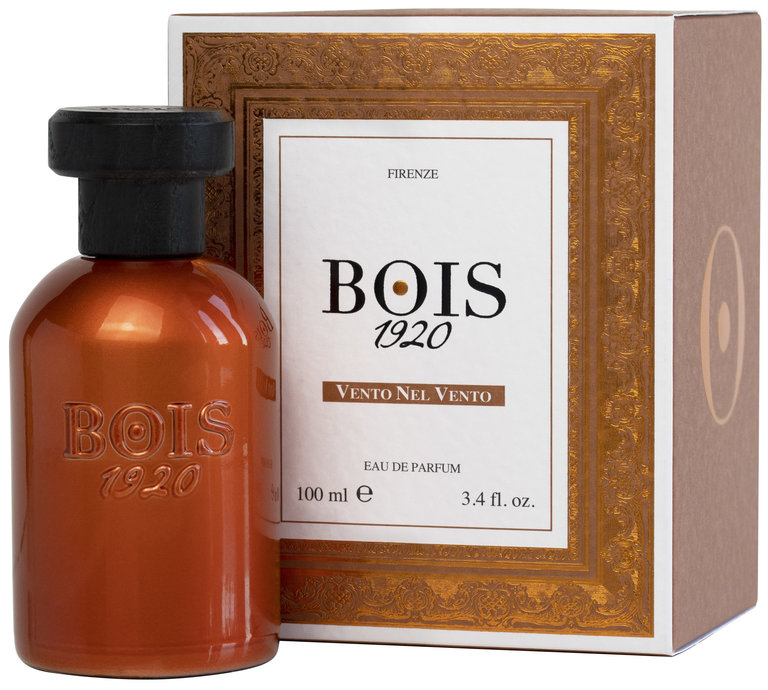 Bois 1920 Vento nel Vento Eau de Parfum Spray