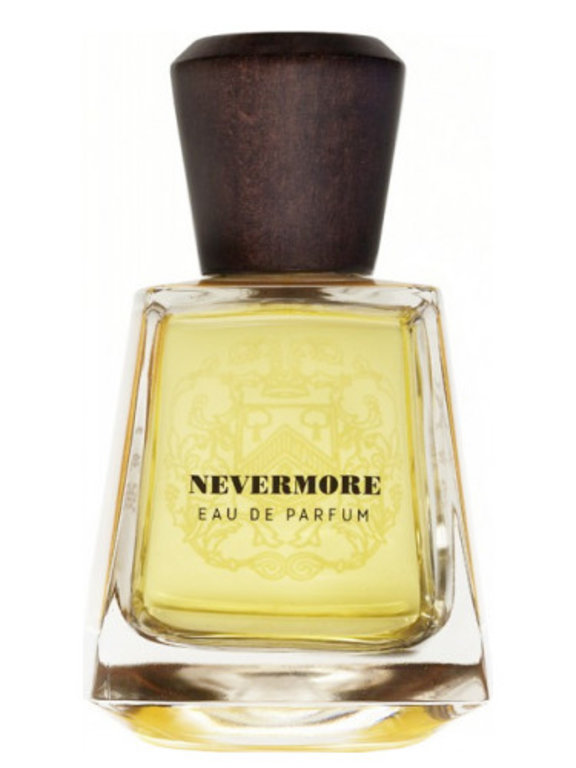 Frapin Frapin Nervermore Eau de Parfum Spray 100ml