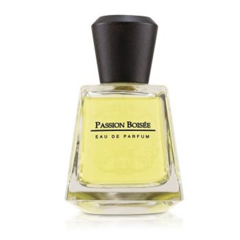 Frapin Passion Boisee Eau de Parfum Spray