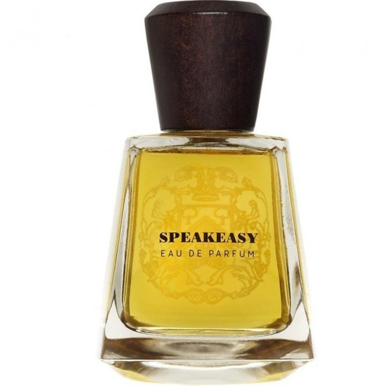 Frapin Speakeasy Eau de Parfum Spray