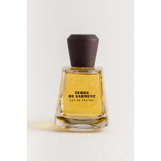Frapin Terre de Sarment Eau de Parfum for Men and Women