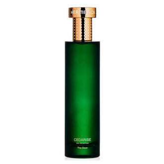 Hermetica Cedarise Eau de Parfum