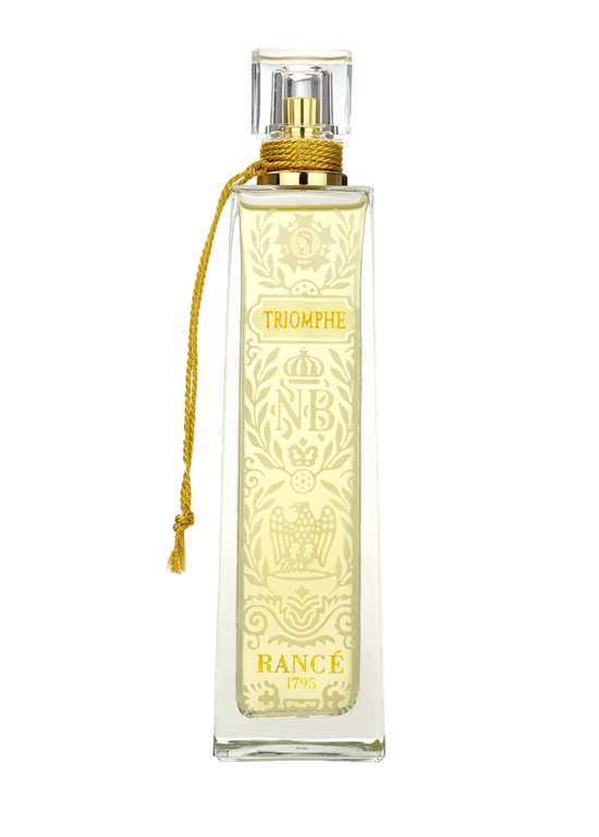Rance 1795 Triomphe Millesime Eau de Parfum 100ml (Unboxed)