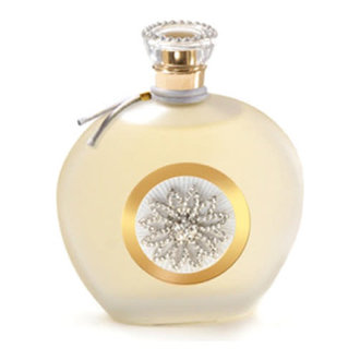 Rance 1795 Rose De Rose Eau de Parfum for Women