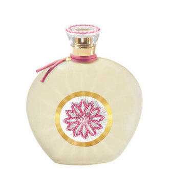 Rance 1795 Avant Le Jour Eau de Parfum for Women