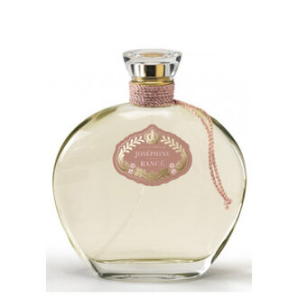 Rance 1795 Josephine Eau de Parfum for Women