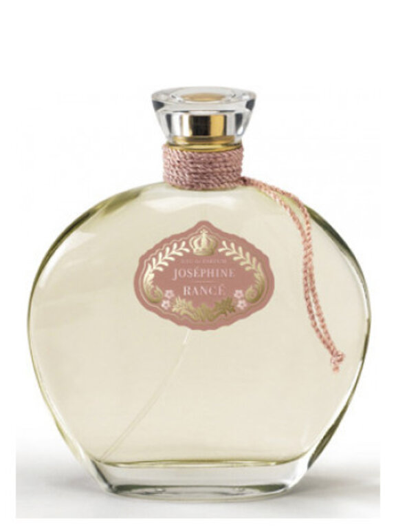 Rance 1795 Josephine Eau de Parfum 100ml Spray