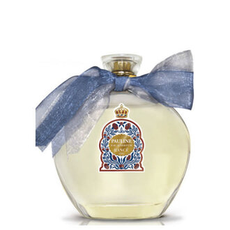 Rance 1795 Pauline Eau de Parfum for Women