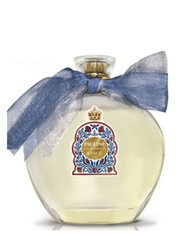 Rance 1795 Pauline Eau de Parfum 100ml Spray
