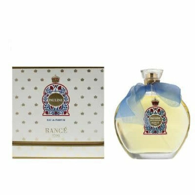 Rance 1795 Pauline Eau de Parfum 100ml Spray