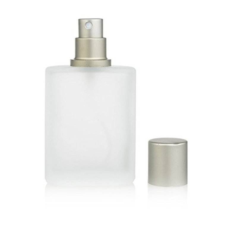 Creed Creed Aventus Eau de Parfum Spray