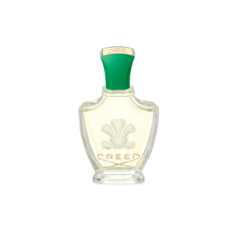Creed Fleurissomo Eau de Parfum