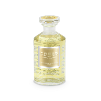 Creed Creed - Royal Oud EdP 250ml