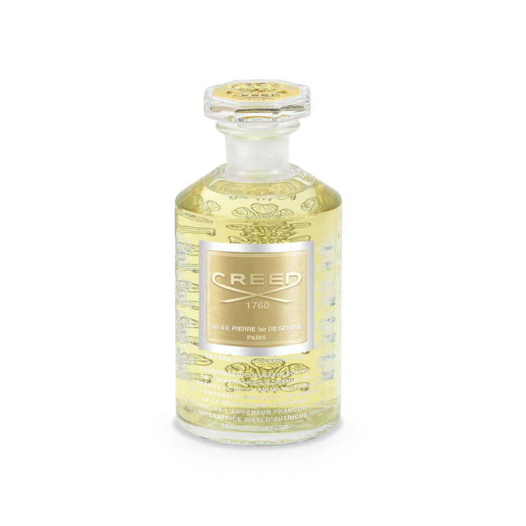 Creed Creed - Royal Oud EdP 250ml